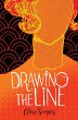 Drawing The Line - Bild 1
