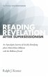 Reading Revelation After Supersessionism - Bild 1