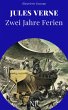 Zwei Jahre Ferien (eBook, ePUB) - Bild 1