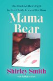 Mama Bear (eBook, ePUB)