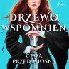 Drzewo Wspomnień 1: Cisza przed... - Bild 1