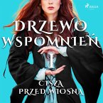 Drzewo Wspomnień 1: Cisza przed wiosną (MP3-Download)