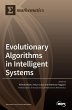 Evolutionary Algorithms in Intelligent... - Bild 1