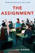 The Assignment - Bild 1