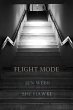 Flight Mode - Bild 1