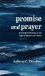 Promise and Prayer - Bild 1