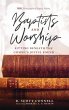 Baptists and Worship - Bild 1