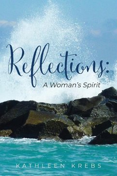 Reflections - Krebs, Kathleen