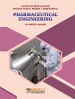 PHARMACEUTICAL ENGINEERING - Bild 1