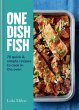 One Dish Fish - Bild 1