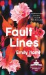Fault Lines - Bild 1