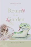 Return To The Garden