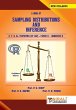 SAMPLING DISTRIBUTION AND INFERENCE... - Bild 1