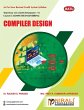COMPILER DESIGN - Bild 1