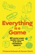 Everything Is a Game - Bild 1