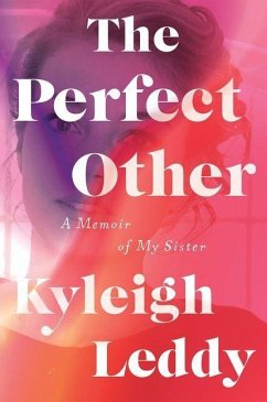 The Perfect Other - Leddy, Kyleigh