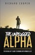 The Unplugged Alpha - Bild 1