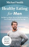 Healthy Eating for Men