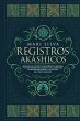 Registros Akáshicos - Bild 1