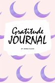 Gratitude Journal for Children (6x9 Softcover Log Book / Journal / Planner)