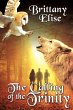 The Calling of the Trinity - Bild 1