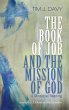 The Book of Job and the Mission of God - Bild 1