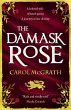The Damask Rose - Bild 1