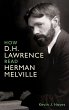 How D. H. Lawrence Read Herman Melville - Bild 1