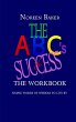 The ABCs to Success - The Workbook - Bild 1