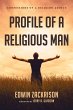 Profile of a Religious Man - Bild 1