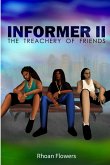 Informer 2