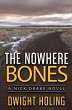 The Nowhere Bones - Bild 1