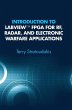 Introduction to LabVIEW FPGA for RF,... - Bild 1