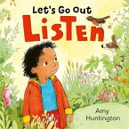 Let's Go Out: Listen