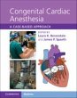Congenital Cardiac Anesthesia - Bild 1