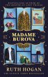 Madame Burova - Bild 1