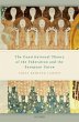 The Constitutional Theory of the... - Bild 1