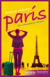 Paris (eBook, ePUB) - Bild 1