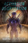 Activation Degradation (eBook, ePUB)