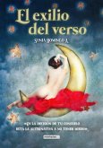 El exilio del verso (eBook, ePUB)