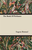 The Book of Perfumes (eBook, ePUB) The Book of Perfumes (eBook, ePUB)