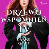 Drzewo Wspomnień 4: Darne gody (MP3-Download)