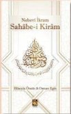 Nebevi Ikram Sahabe-i Kiram