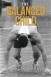 The Balanced Child - Bild 1