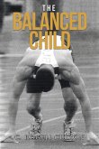 The Balanced Child The Balanced Child