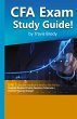 CFA Exam Study Guide! Level 1 - Best... - Bild 1