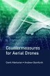Countermeasures for Aerial Drones - Bild 1