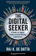 The Digital Seeker - Bild 1