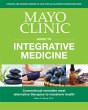 Mayo Clinic Guide to Integrative... - Bild 1