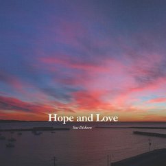 Hope and Love - Dickson, Sue